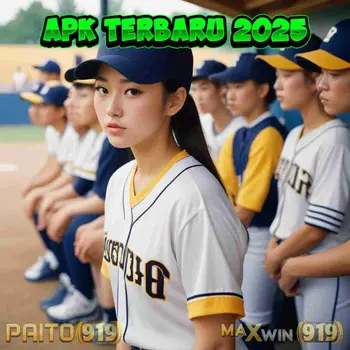 VIP1 APK RESMI - Unduh APK & Login Terbaru 2025 Spin Dahsyat