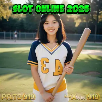 SLOTGAME - Online Login / 2025 Terbaru APK Putaran Dahsyat