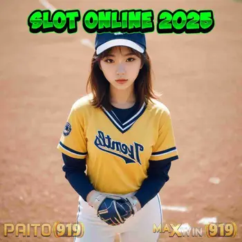 FC888 - Unduh APK 2025 / Online Terbaru Putar Untung