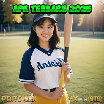 APLIKASI Y761 - APK Login 2025 & Online Terbaru Game Gacor