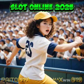 KODE PROMO TT 789 - Online 2025 | APK Terbaru & Login Cuan Instan