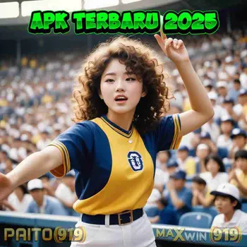 H5 789RP - Terbaru Online / Unduh APK 2025 Hadiah Cepat