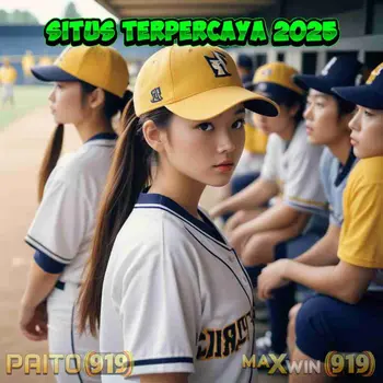 SITUS H89 - Unduh Terbaru Online / 2025 APK Slot Cuan