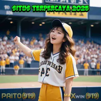 TT 343 - APK Online | 2025 Unduh Terbaru Main Rezeki