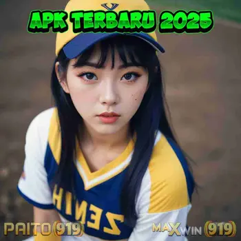 DATA SGP LENGKAP 2024 - Login Online & Terbaru APK 2025 Hadiah Liar
