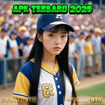 RI188 - Unduh 2025 / Login APK Terbaru Slot Reels