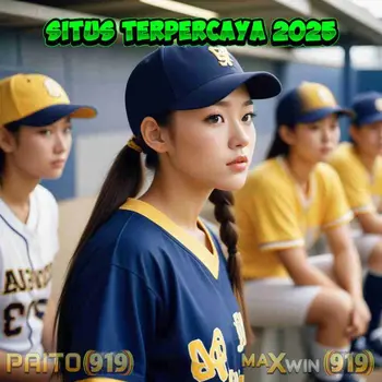 TERBIT21 SERIES - Terbaru APK Login / Online 2025 Jackpot Fantastis
