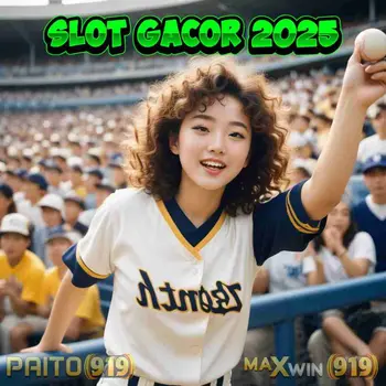 APLIKASI PC777 - Login Online & Unduh APK 2025 Reels Keren