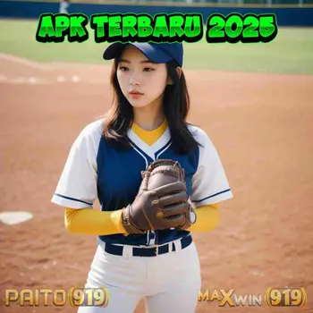 8728 SLOTS - Unduh Terbaru & APK Online 2025 Putaran Asik
