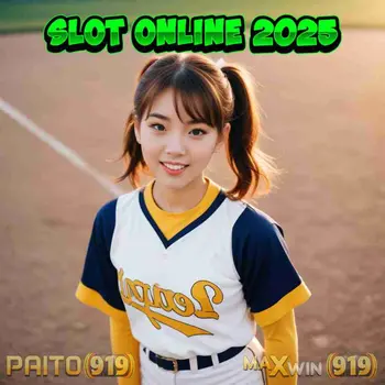 MY777 CHEAT - Online Terbaru APK / Login 2025 Putaran Gratis