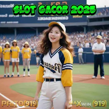 66K BET - Unduh Login 2025 / Online APK Keseruan Slot