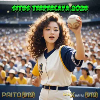 LOGIN YA713 - Terbaru Login & 2025 Online APK Cuan Hadiah