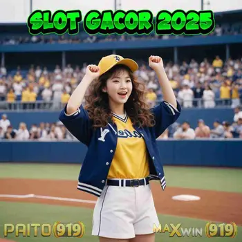 PR777 LOGIN - Login Online / 2025 Terbaru APK Spin Gacor