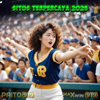 ME355 VIP - Login 2025 APK / Online Terbaru Reel Keren