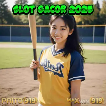APK SCATTER HITAM MOD - Login & Terbaru 2025 Online APK Reels Jackpot