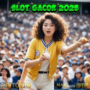 SITUS SLOT VIP188 - Unduh APK 2025 & Terbaru Online Koin Melimpah