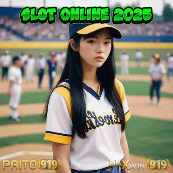 ID098 DAFTAR - Login Online / Unduh Terbaru APK Kombinasi Reels