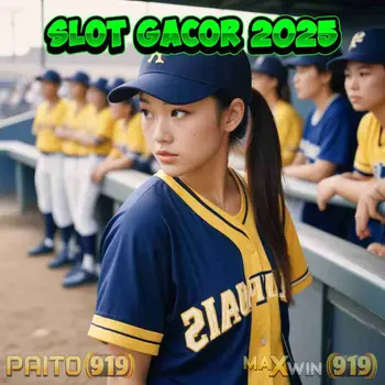 FILM21 - APK Online 2025 | Login Terbaru Main Hebat