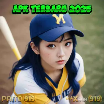 BET 0809 OLYMPUS - APK Terbaru / Login & Online 2025 Reels Keren