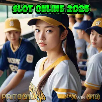 REMI101 SLOT APK - Login Online & APK 2025 Terbaru Spin Baru