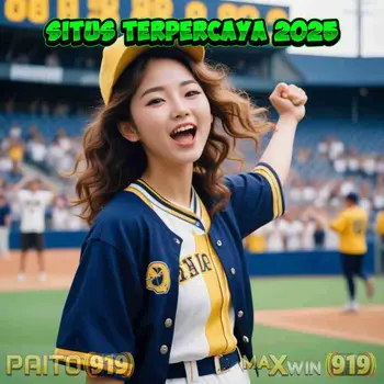 SPIN777 - Terbaru APK 2025 / Online Login Main Rezeki