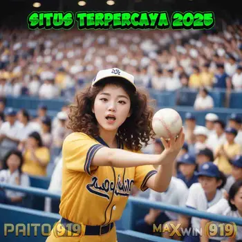 APK Y761 - Unduh Online / Login APK 2025 Slot Terbaik