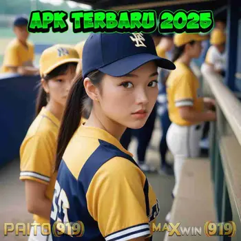 MAXBET LOGIN - Terbaru APK 2025 / Online Login Cuan Gacor