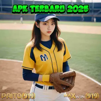 12BET - Unduh Terbaru Online / 2025 APK Putaran Seru