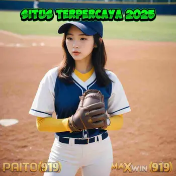 EE TOTO FB - APK Online Login / 2025 Terbaru Kombinasi Reels