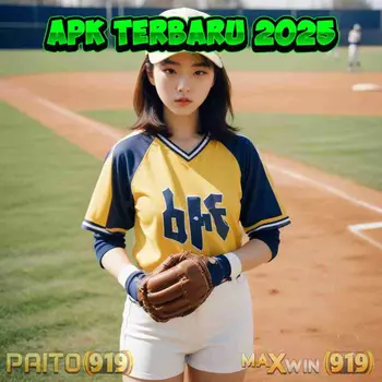 LINK RP888 - Unduh Terbaru & APK Online 2025 Main Bagus