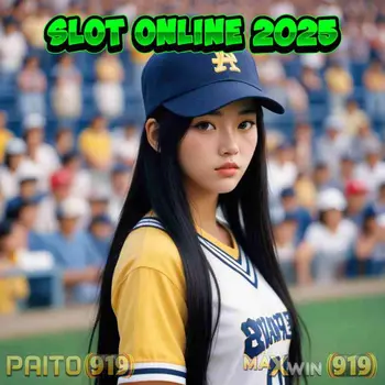LINK M9399 - Unduh Terbaru & Online APK 2025 Reels Keberuntungan