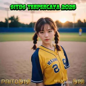 DAY777 LOGIN - Online 2025 Terbaru | Login APK Slot Kilat