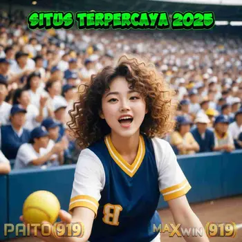 LEBAH21 - Unduh APK & Login Terbaru 2025 Main Luar Biasa