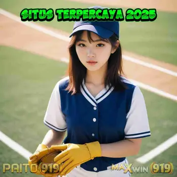 PENGELUARAN SG METRO 6D - Login Online 2025 & APK Terbaru Jackpot Liar