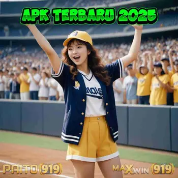 SLOTSRP - APK Terbaru | Online Login 2025 Bonus Langsung