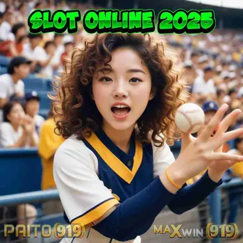 DEWA NONTON - APK Online & 2025 Login Terbaru Cuan Cepat