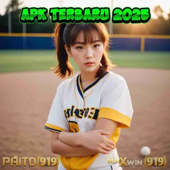 SERURP COM - Terbaru 2025 | APK Login Online Main Asik