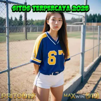IDA777 APK IOS - Unduh 2025 | Terbaru APK Online Putar Menang