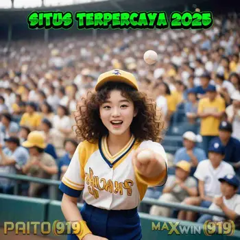 LINK SM605 - APK Online 2025 | Login Terbaru Fitur Baru