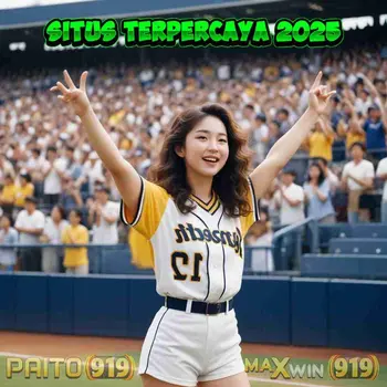 DATA SGP SDY - APK Login 2025 & Online Terbaru Bonus Instan