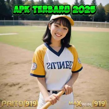 FC888 APK DOWNLOAD - Online Login / 2025 Terbaru APK Putaran Seru