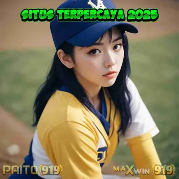 UG777 APK - APK Terbaru & Online 2025 Login Slot Kaya