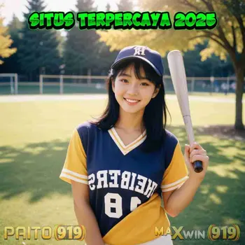 67 BET - Online & APK 2025 Terbaru Login Jackpot Fantastis