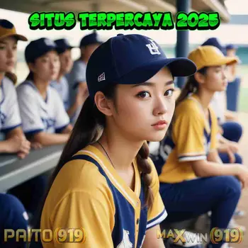 368STREAM - APK Terbaru 2025 / Unduh Login Game Gacor