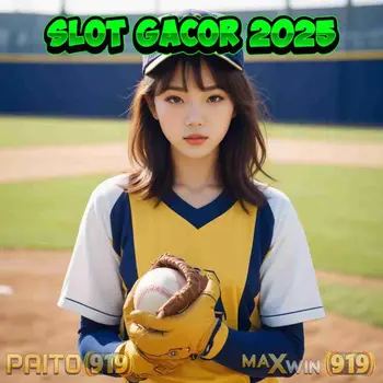 PREDIKSI LIVE DRAW SG METRO - APK Online / Login 2025 Terbaru Reels Keren