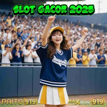PENGELUARAN HK LENGKAP 2020 SAMPAI 2024 - APK Login & Online 2025 Terbaru Jackpot King