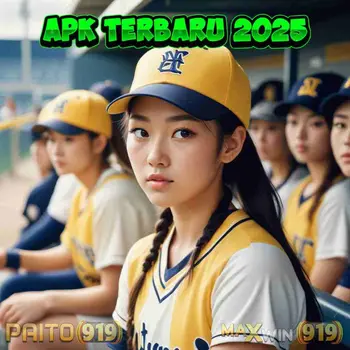 DATA SGP PAITO 2024 - APK Terbaru / Online Login 2025 Hadiah Hebat