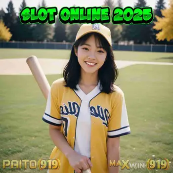 SITUS SLOT M9399 - Unduh Login / APK 2025 Terbaru Dunia Slot