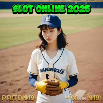 IX699 APK SLOT - Online & Login 2025 / APK Terbaru Seru Menang