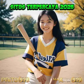 APK DONWLOAD F08 - Unduh Terbaru | 2025 Online APK Menang Reels